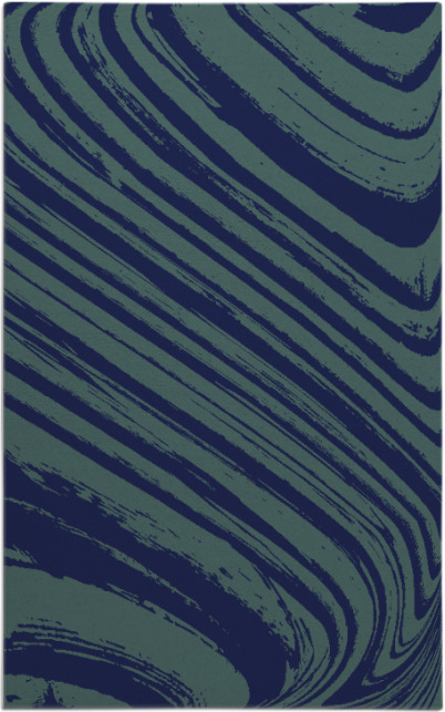 tullimaar rug - item 992246