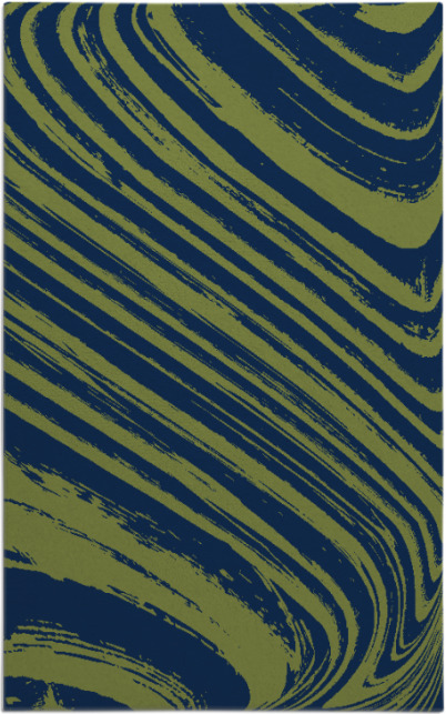 tullimaar rug - item 992249