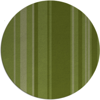 vertical rug - item 99225