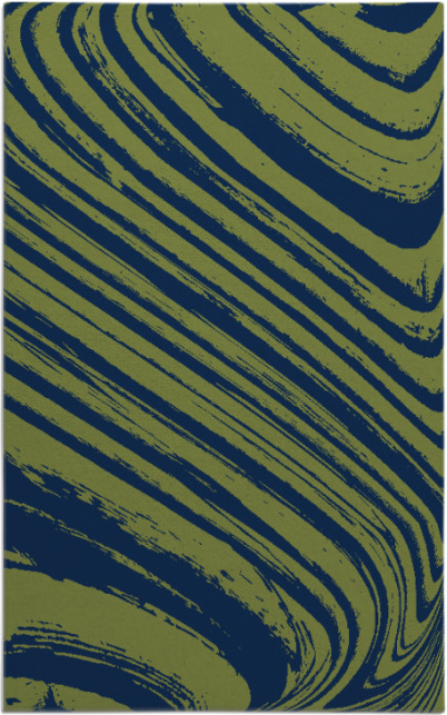 tullimaar rug - item 992250