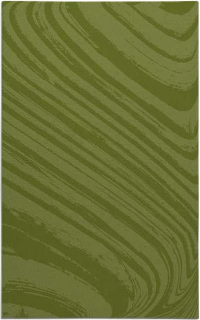 tullimaar rug - item 992252