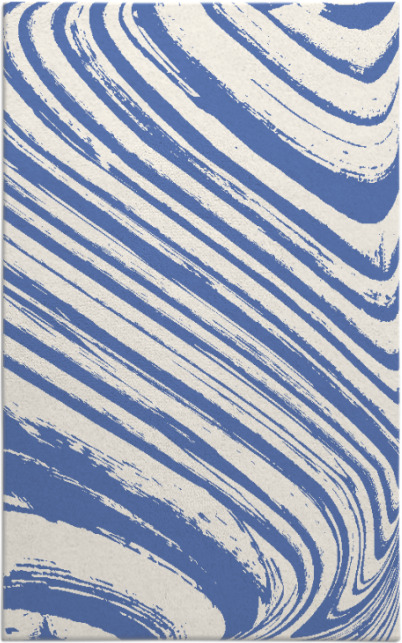 tullimaar rug - item 992254