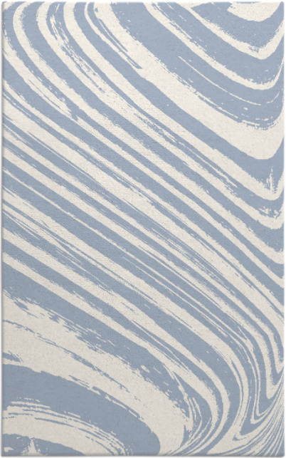 tullimaar rug - item 992255