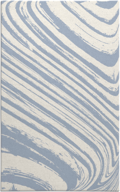 tullimaar rug - item 992256