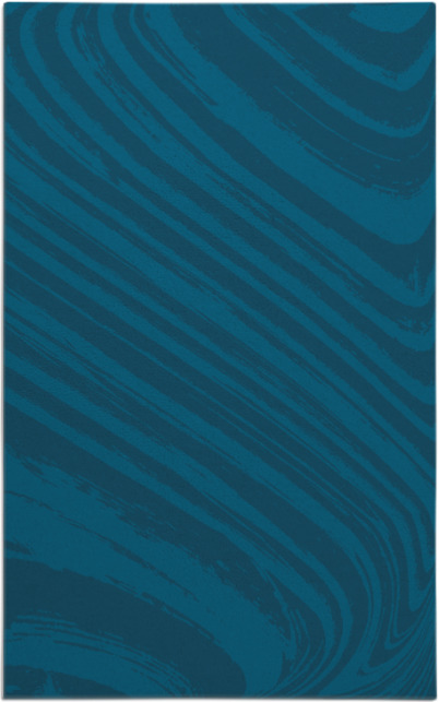 tullimaar rug - item 992257