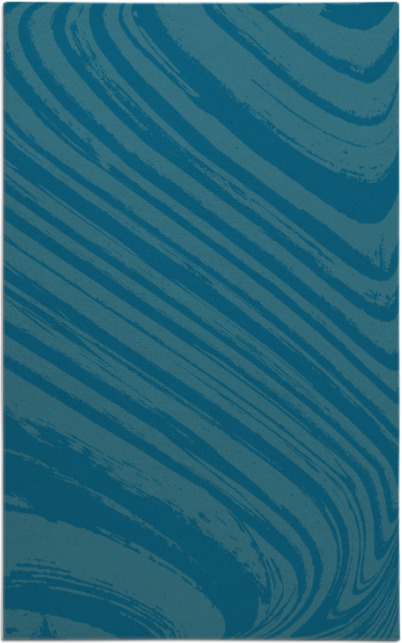 tullimaar rug - item 992259