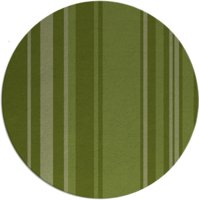 vertical rug - item 99226