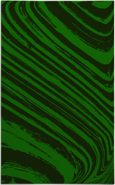 tullimaar rug - item 992266