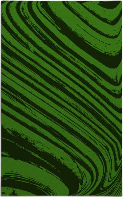 tullimaar rug - item 992267