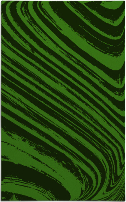 tullimaar rug - item 992268