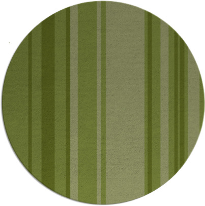 vertical rug - item 99227