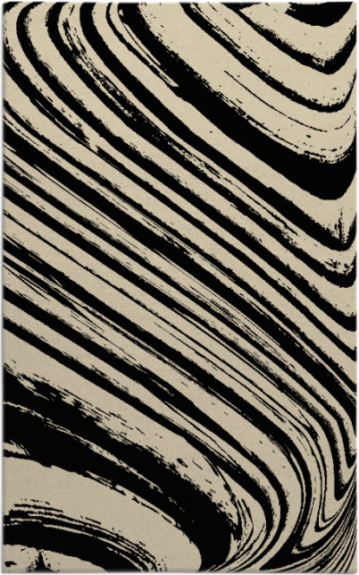 tullimaar rug - item 992271