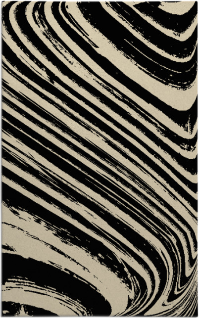 tullimaar rug - item 992272