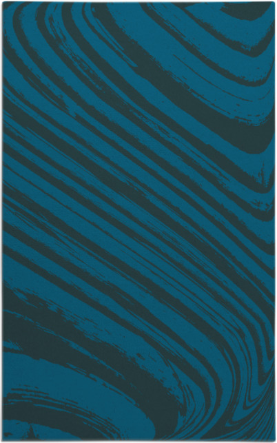 tullimaar rug - item 992273