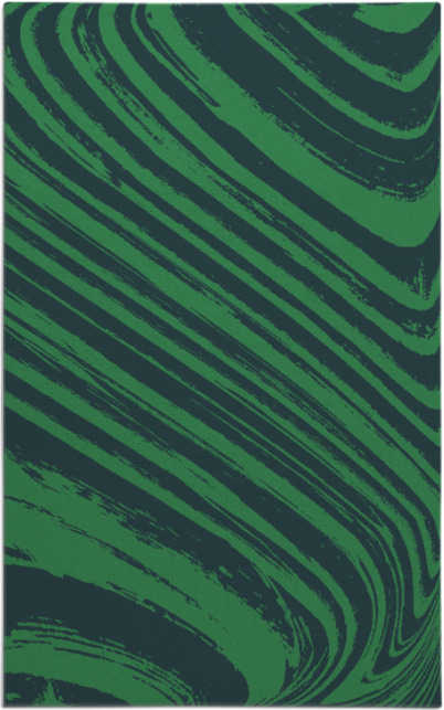 tullimaar rug - item 992276