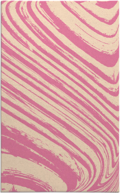 tullimaar rug - item 992277