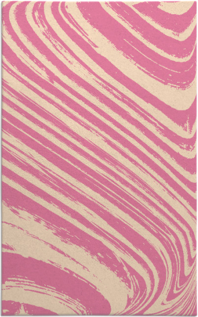 tullimaar rug - item 992278