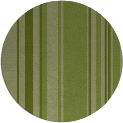 vertical rug - item 99228