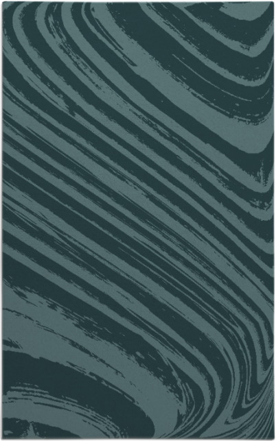 tullimaar rug - item 992282