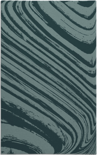 tullimaar rug - item 992283