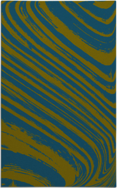 tullimaar rug - item 992285