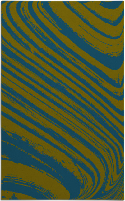 tullimaar rug - item 992286