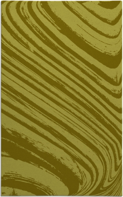 tullimaar rug - item 992287