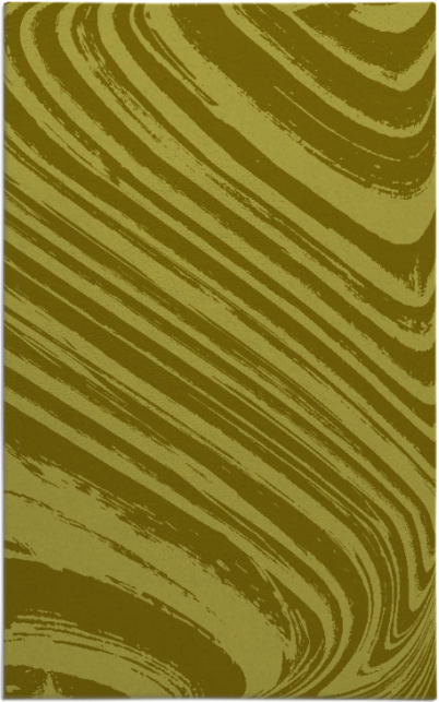 tullimaar rug - item 992288