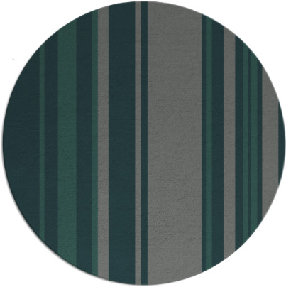 vertical rug - item 99229