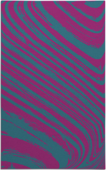 tullimaar rug - item 992290