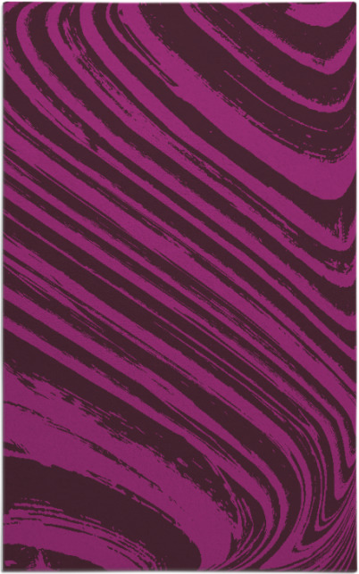 tullimaar rug - item 992291