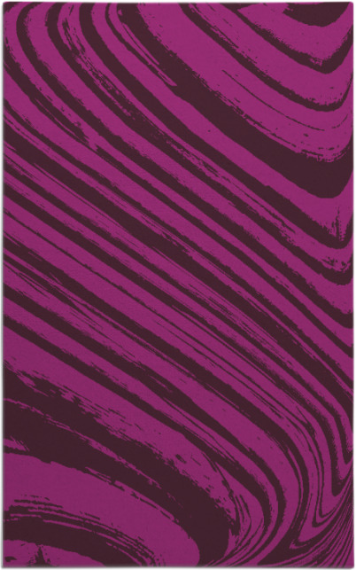 tullimaar rug - item 992292