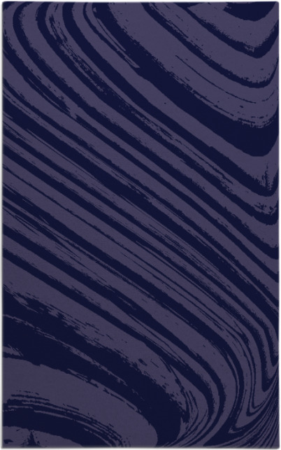 tullimaar rug - item 992294