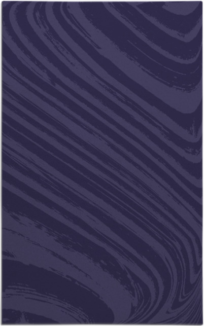 tullimaar rug - item 992295