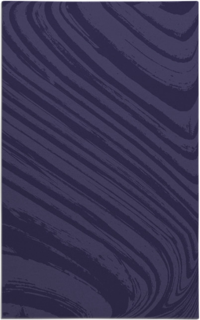 tullimaar rug - item 992296