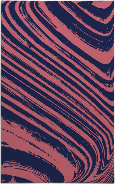 tullimaar rug - item 992301