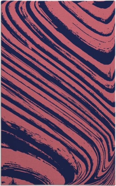 tullimaar rug - item 992302