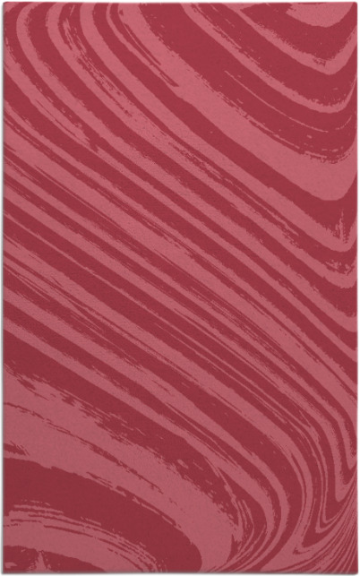 tullimaar rug - item 992303