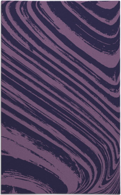 tullimaar rug - item 992305