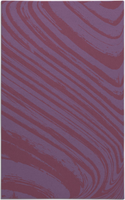 tullimaar rug - item 992308