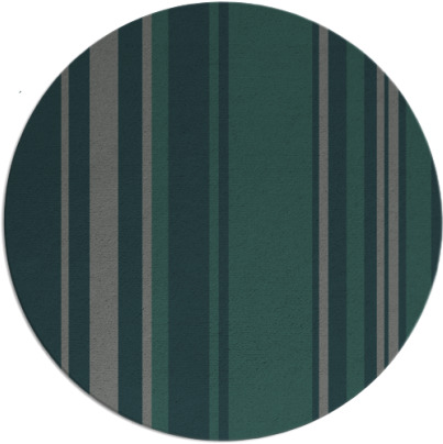 vertical rug - item 99231