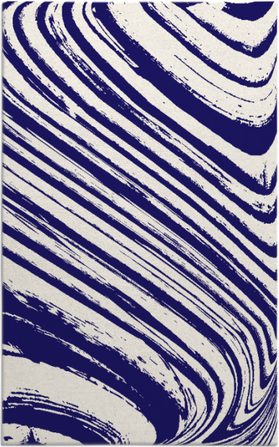 tullimaar rug - item 992311