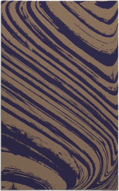 tullimaar rug - item 992314