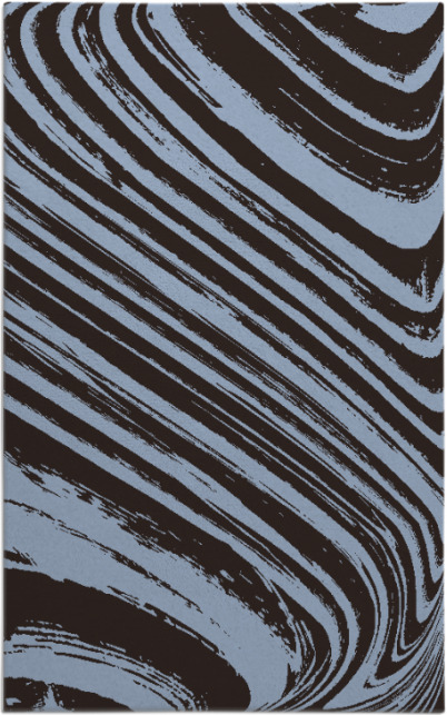 tullimaar rug - item 992319