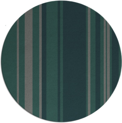 vertical rug - item 99232