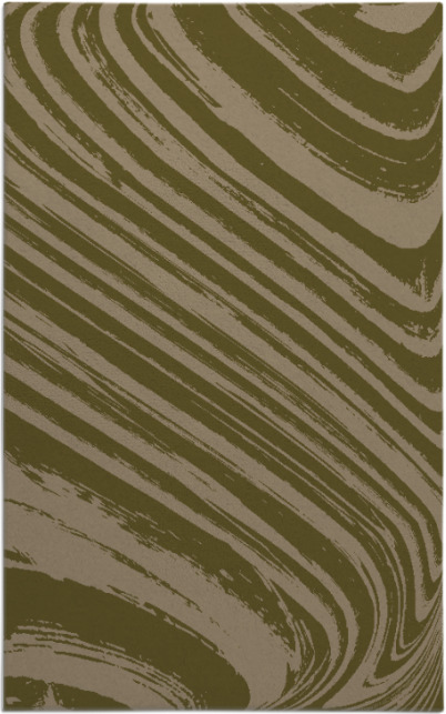 tullimaar rug - item 992321