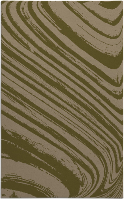 tullimaar rug - item 992322