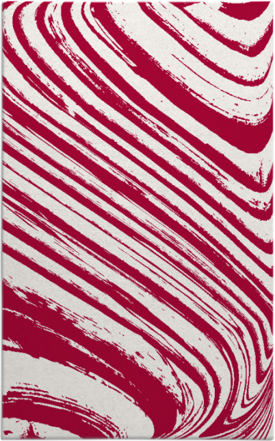 tullimaar rug - item 992326