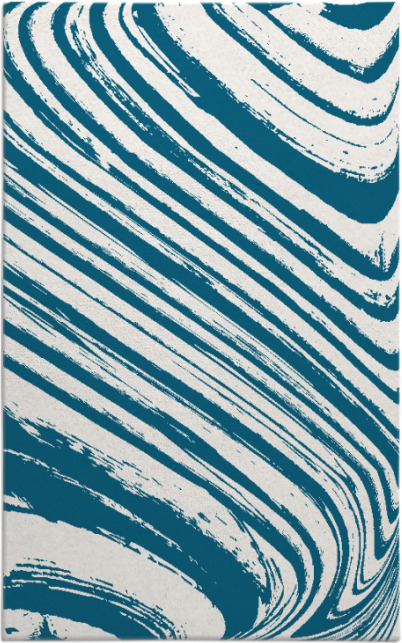 tullimaar rug - item 992328