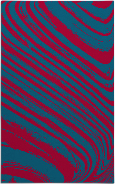 tullimaar rug - item 992329